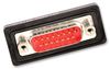 MOLEX / FCT 172704-0045