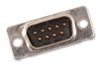 MOLEX / FCT 172704-0073