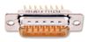 MOLEX / FCT 172704-0062