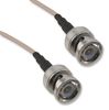AMPHENOL RF 115101-01-M1.00
