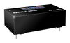RECOM POWER RAC06-15DC