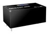 RECOM POWER RAC10-12SC/277