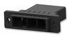 AMP - TE CONNECTIVITY 2-353047-2