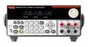 KEITHLEY 2231A-30-3
