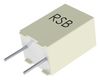 KEMET RSBEC2470Z300K
