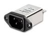 TE CONNECTIVITY - SCHAFFNER FN9233UF2-10-06