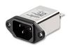 TE CONNECTIVITY - SCHAFFNER FN9244R-8-06