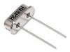 IQD FREQUENCY PRODUCTS LFXTAL024985B