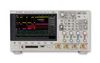 KEYSIGHT TECHNOLOGIES DSOX3054T-AU