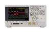 KEYSIGHT TECHNOLOGIES MSOX3012T-AU