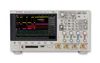 KEYSIGHT TECHNOLOGIES MSOX3034T-AU