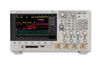 KEYSIGHT TECHNOLOGIES MSOX3104T-AU