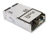 XP POWER GSP500PS24-EF