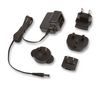 XP POWER VER05US060-JA