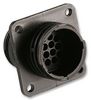 TE CONNECTIVITY - AMP 206036-4