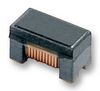 COILCRAFT 0603USB-222MLB