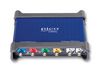 PICO TECHNOLOGY PICOSCOPE 3403D