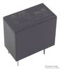 OEG - TE CONNECTIVITY T77S1D10-05