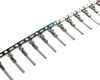 JST / JAPAN SOLDERLESS TERMINALS SSM-21T-P1.4
