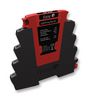ABB - FURSE 7TCA085400R0058