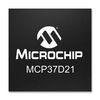 MICROCHIP MCP37D21-200I/TL