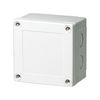 FIBOX PCM 95/60 G ENCLOSURE