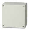 FIBOX PC 125/125 HG ENCLOSURE
