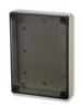FIBOX PC 150/60 HT ENCLOSURE