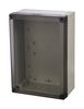 FIBOX PC 200/75 HT ENCLOSURE