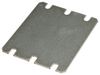 FIBOX MIV 300 MOUNTING PLATE