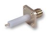 HUBER+SUHNER 23_SMA-50-0-3/111_NE