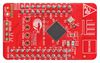 INFINEON CY8CKIT-142