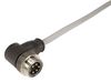 HARTING 21 34 989 9598 006