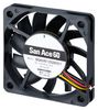 SANYO DENKI 9GA0612H9001