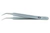 CK TOOLS T2317
