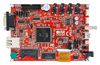 STMICROELECTRONICS STM3274G-SK/IAR