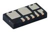 VISHAY VCNL4020X01-GS08