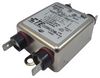 TE CONNECTIVITY - CORCOM 6VSB1