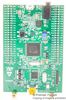 STMICROELECTRONICS STM32F407G-DISC1