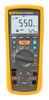 FLUKE FLUKE 1587 FC-AU