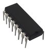 ANALOG DEVICES MAX1248BCPE+