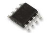 ANALOG DEVICES DS1722S+