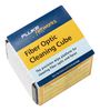 FLUKE NETWORKS NFC-CUBE