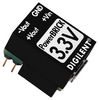 DIGILENT 410-294-B