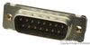 TE CONNECTIVITY - AMP 5747872-8