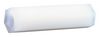 MULTICOMP 2423