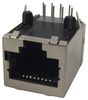 AMP - TE CONNECTIVITY 5558344-1