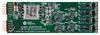 ANALOG DEVICES MAXREFDES24#