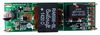 ANALOG DEVICES MAXREFDES41#
