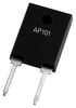 ARCOL AP101 2R4 J